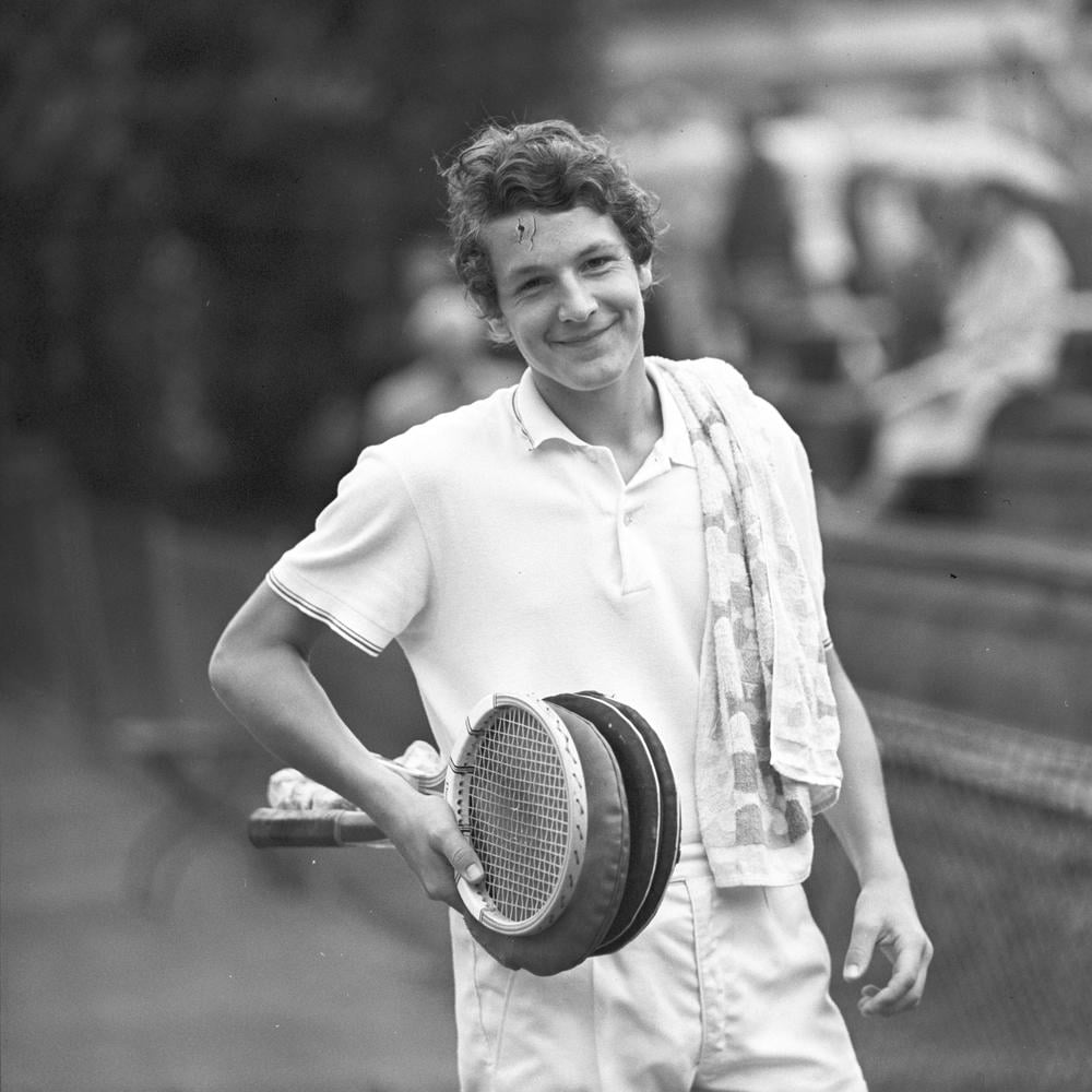 NTC 10 KOhm Temperatursensor Mit 10m Kabel - Deutscher Qualitätsfühler Für Heizung Und Solaranlagen