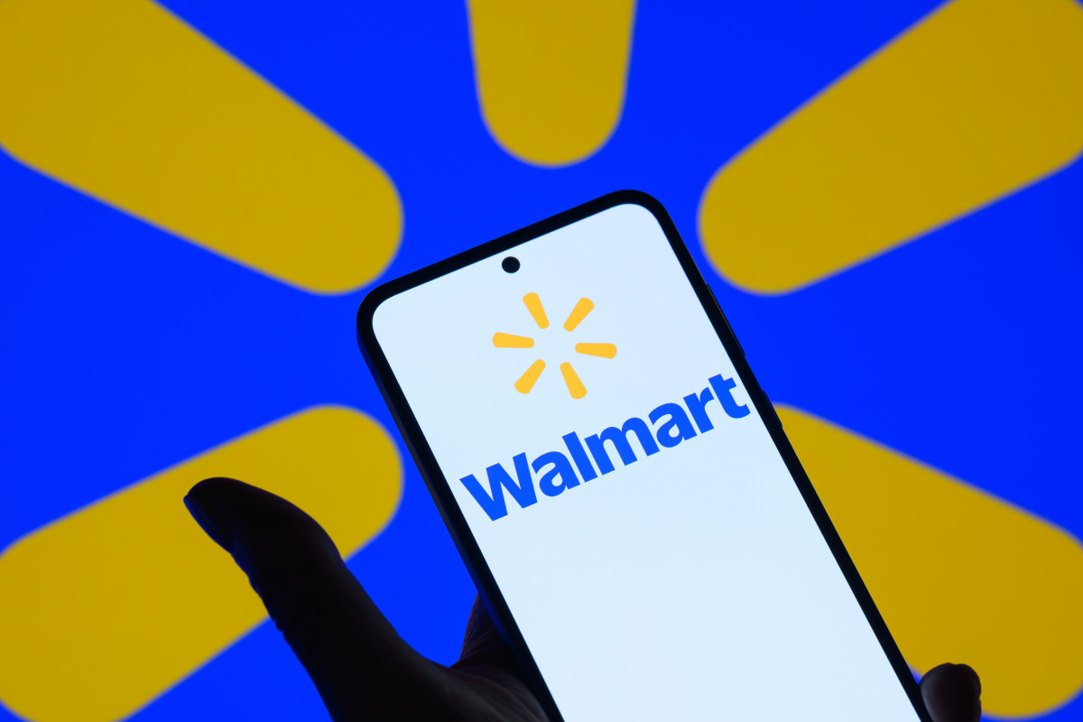 Walmart is selling a 'compact' utility box for just $11