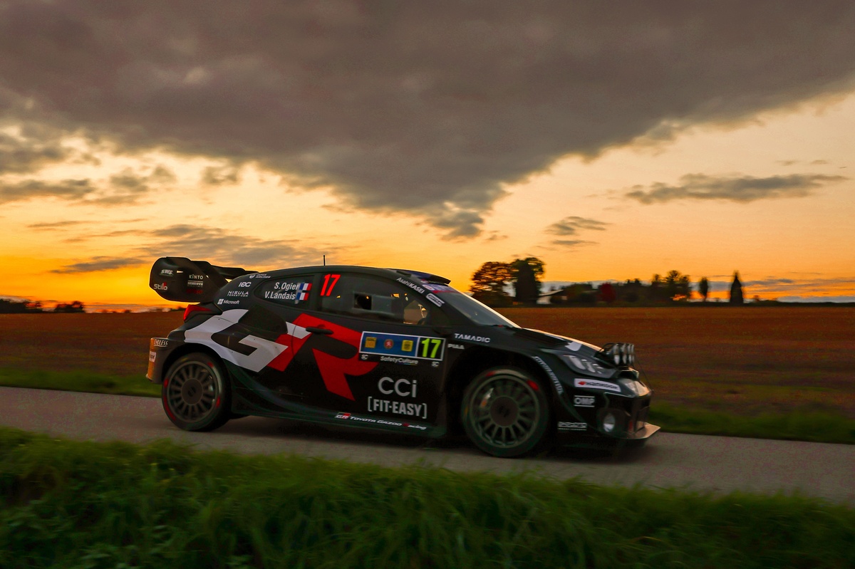 Blizz-z Erdlochbohrer 15cm Mit Doppelwendel - Made In Germany