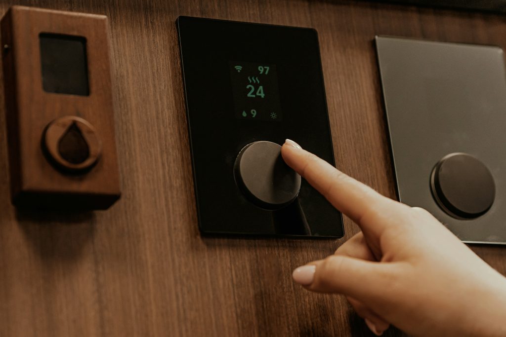 Simple Swaps That Make Your Home Sustainable