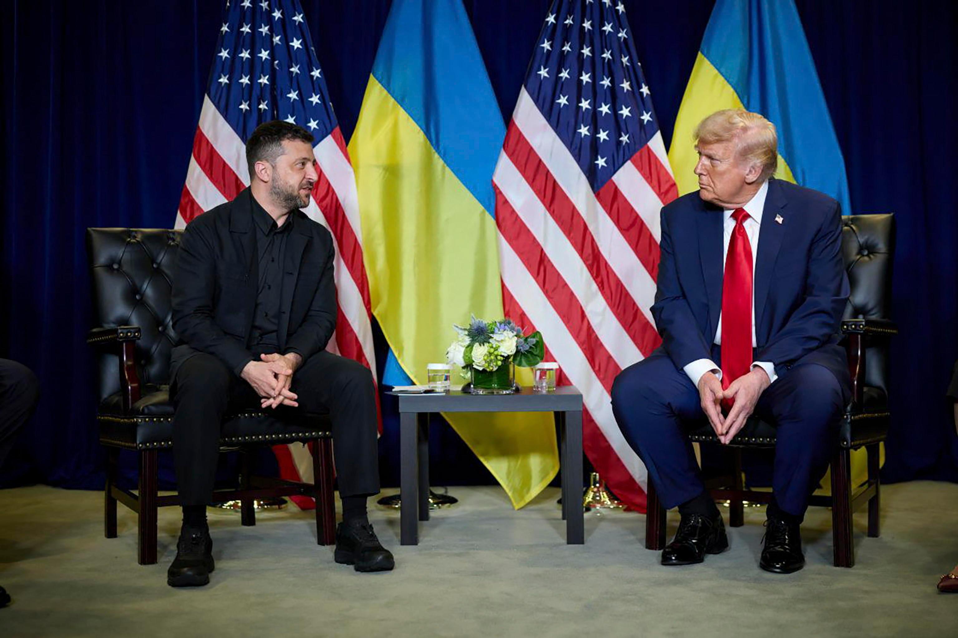 zelensky-oggi-alla-casa-bianca-il-nodo-dei-tomahawk-e-la-posizione-di