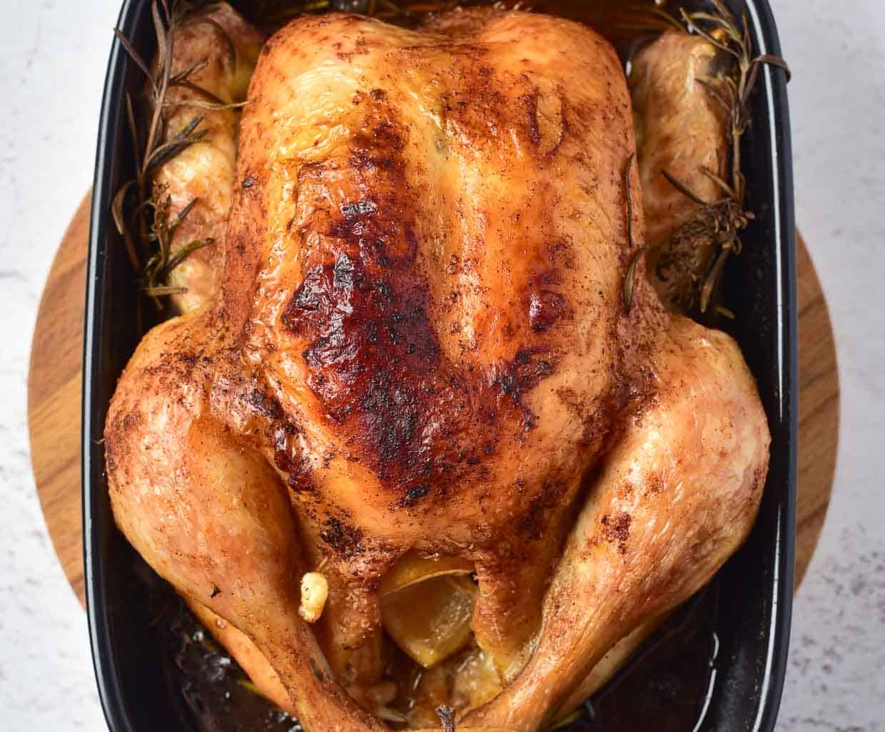 Cheap And Cozy Meals That Make You Forget You re Saving Money