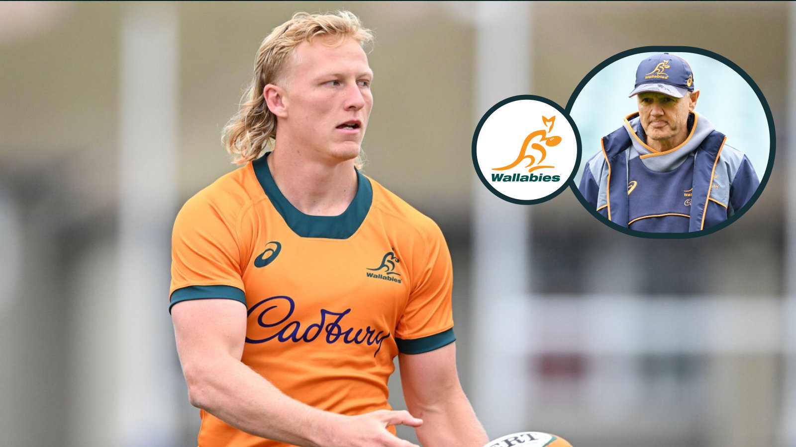 Fratelli Bonella Triptychon - Wundertätige Madonna Holz 6x9 Cm Made In Italy