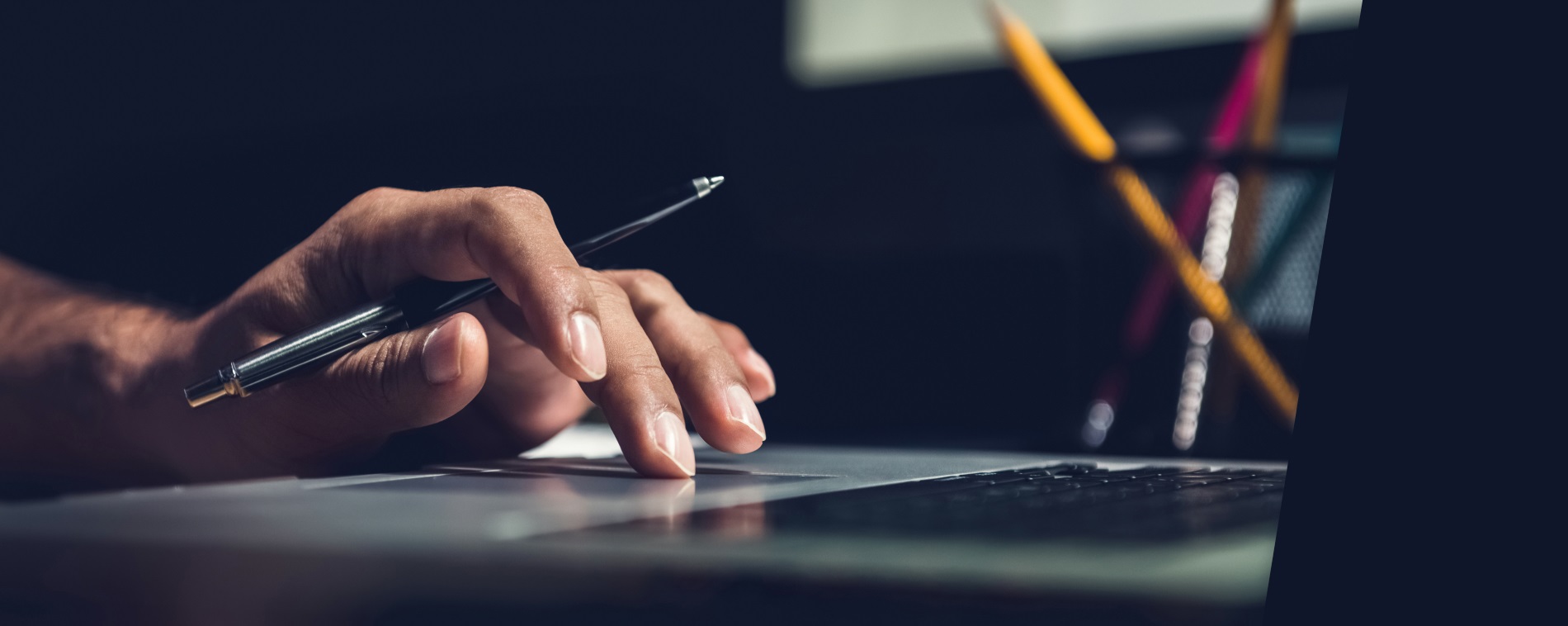 Understanding functions in PowerShell