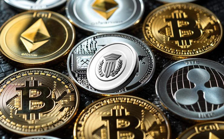 Cheap token below $1 could double your investment in October