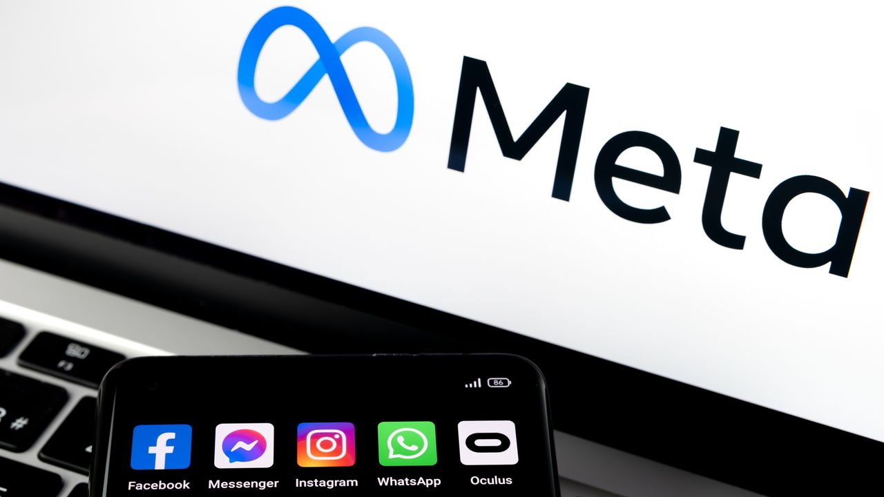 Meta settles the social media harm case for $18B and agrees to massive changes — but can they work?