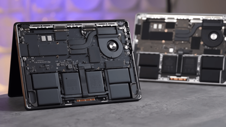 M5 MacBook Pro Price, Where To Buy, Trade-In Deals and Best Offers