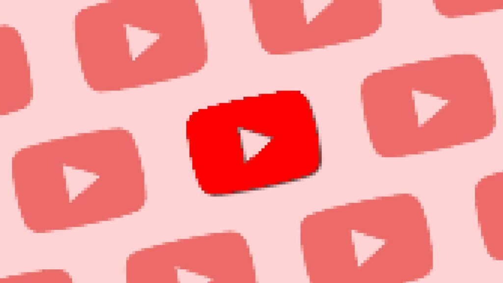 Y2Mate : coup dur pour le stream ripping, 12 sites pour télécharger des ...