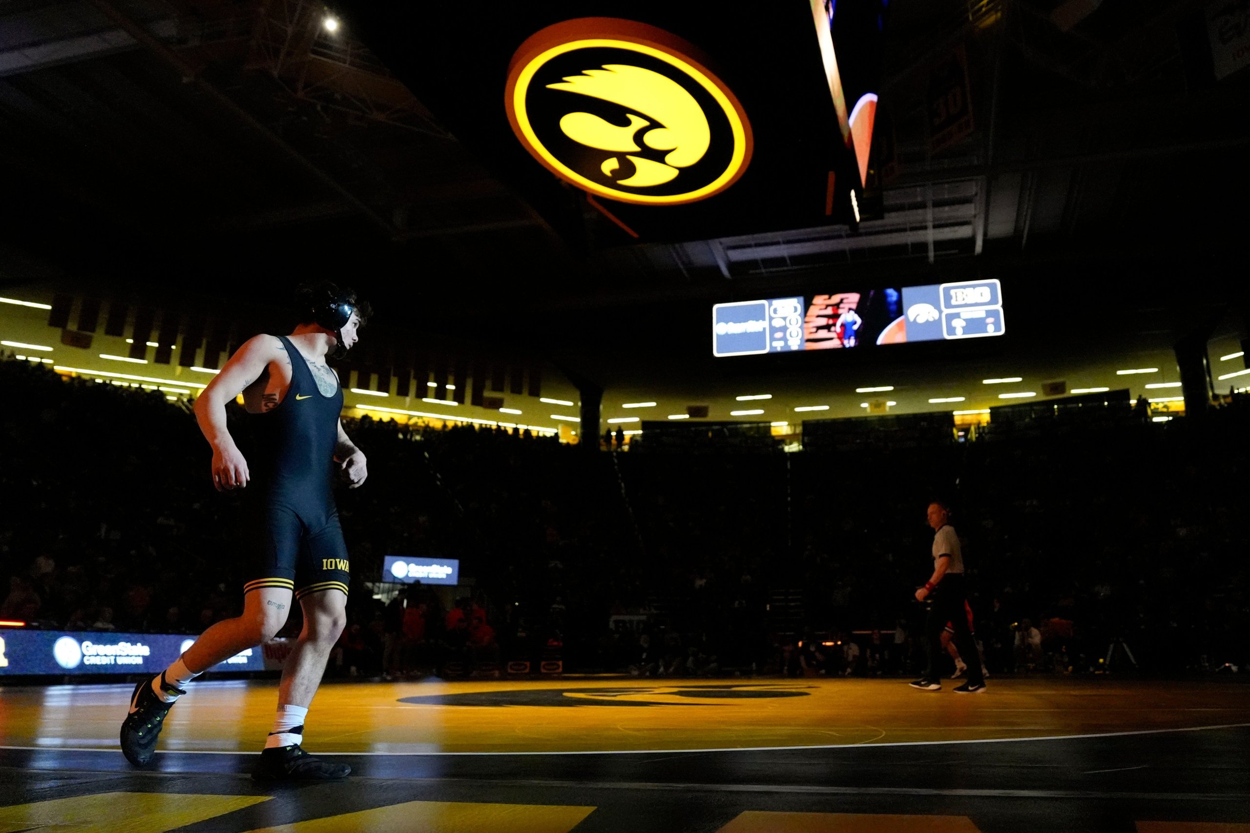 iowa-wrestling-schedule-dates-tv-info-and-opponents-for-2025-26-season