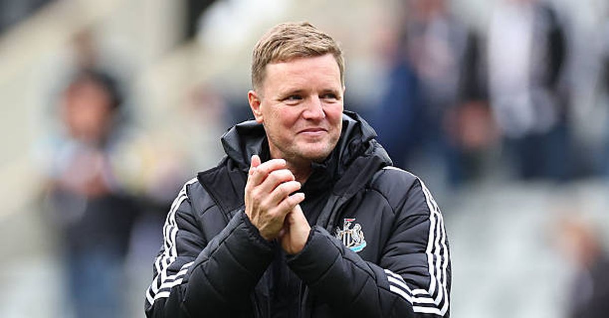 Newcastle, Tonali rischio forfait. Howe: “Oggi non si è allenato. La ...