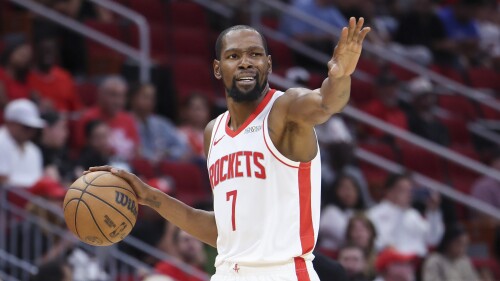 How to watch Los Angeles Clippers vs Golden State Warriors: TV/live ...