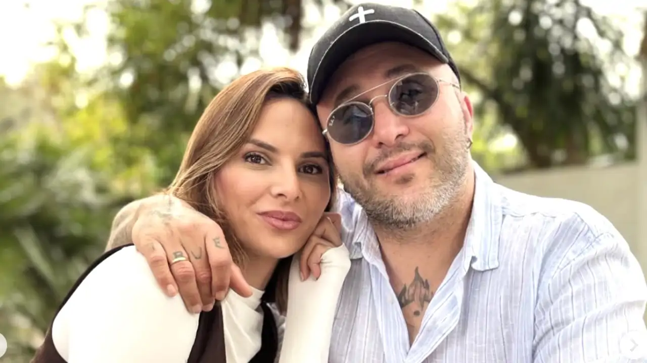 La intrahistoria de la ruptura de Kiko Rivera e Irene Rosales: el motivo  que provocó la separación definitiva