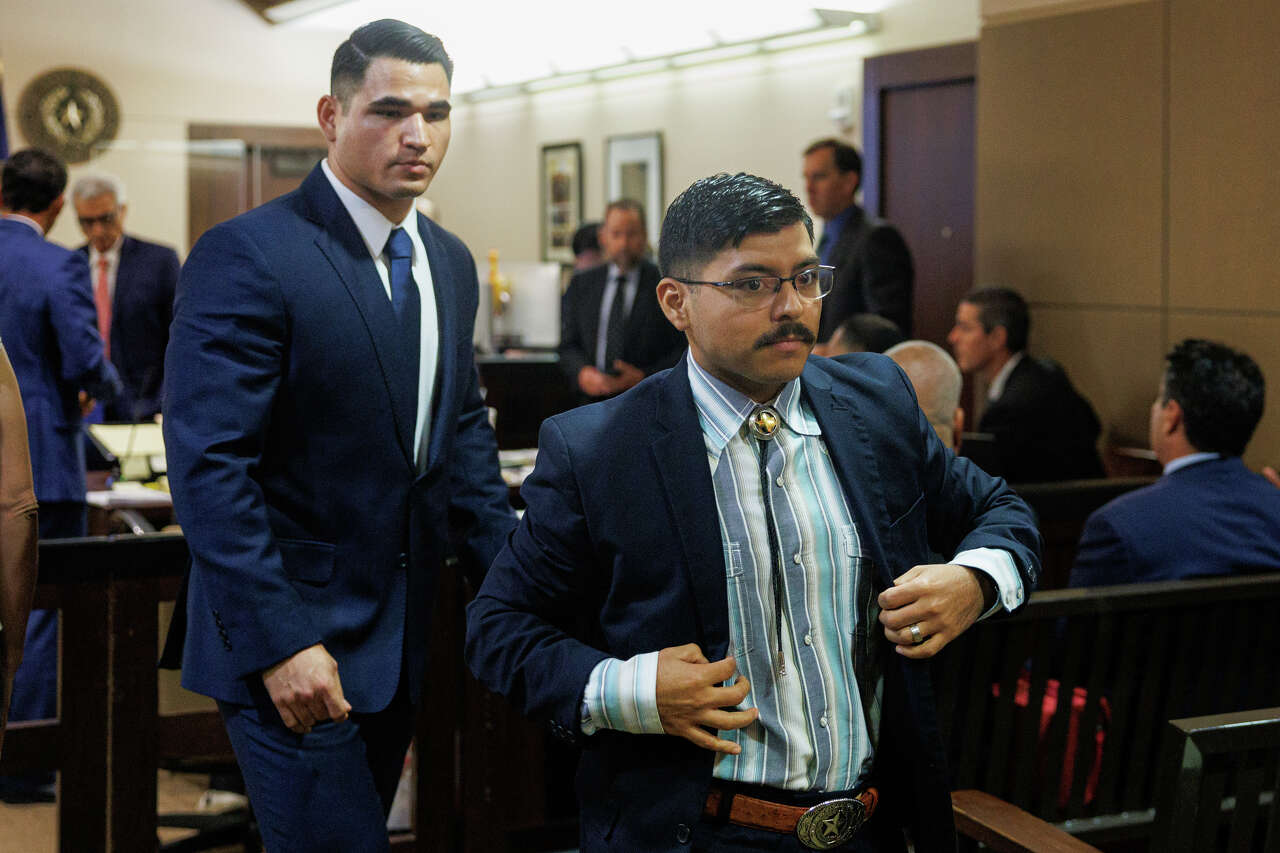 Melissa Perez death trial: Defense accuses prosecutors of withholding ...