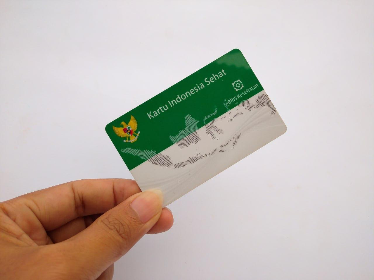 Menko PMK Abdul Muhaimin Iskandar