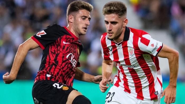 Prediksi Skor Osasuna vs Bilbao: Head-to-Head dan Statistik La Liga Spanyol