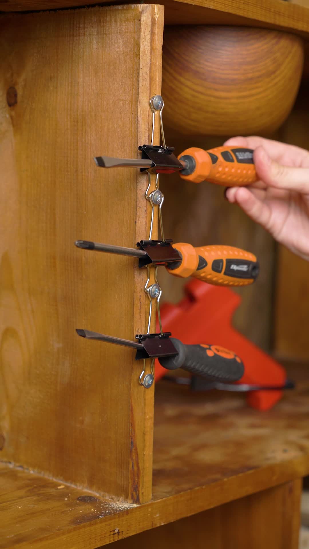 Repair Anything Fast With This Clever Hack!