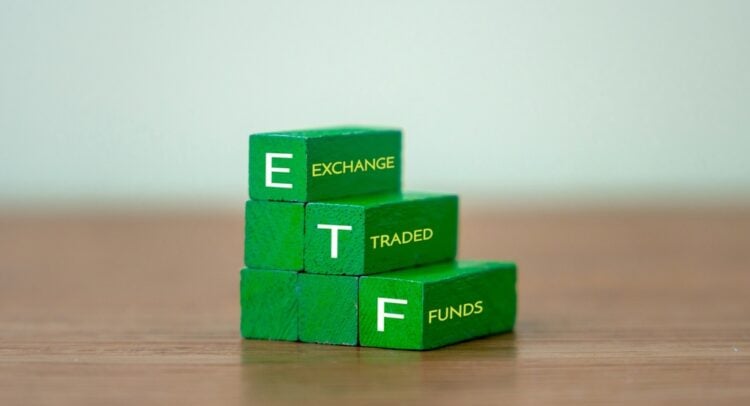 SPY ETF News 10/20/2025