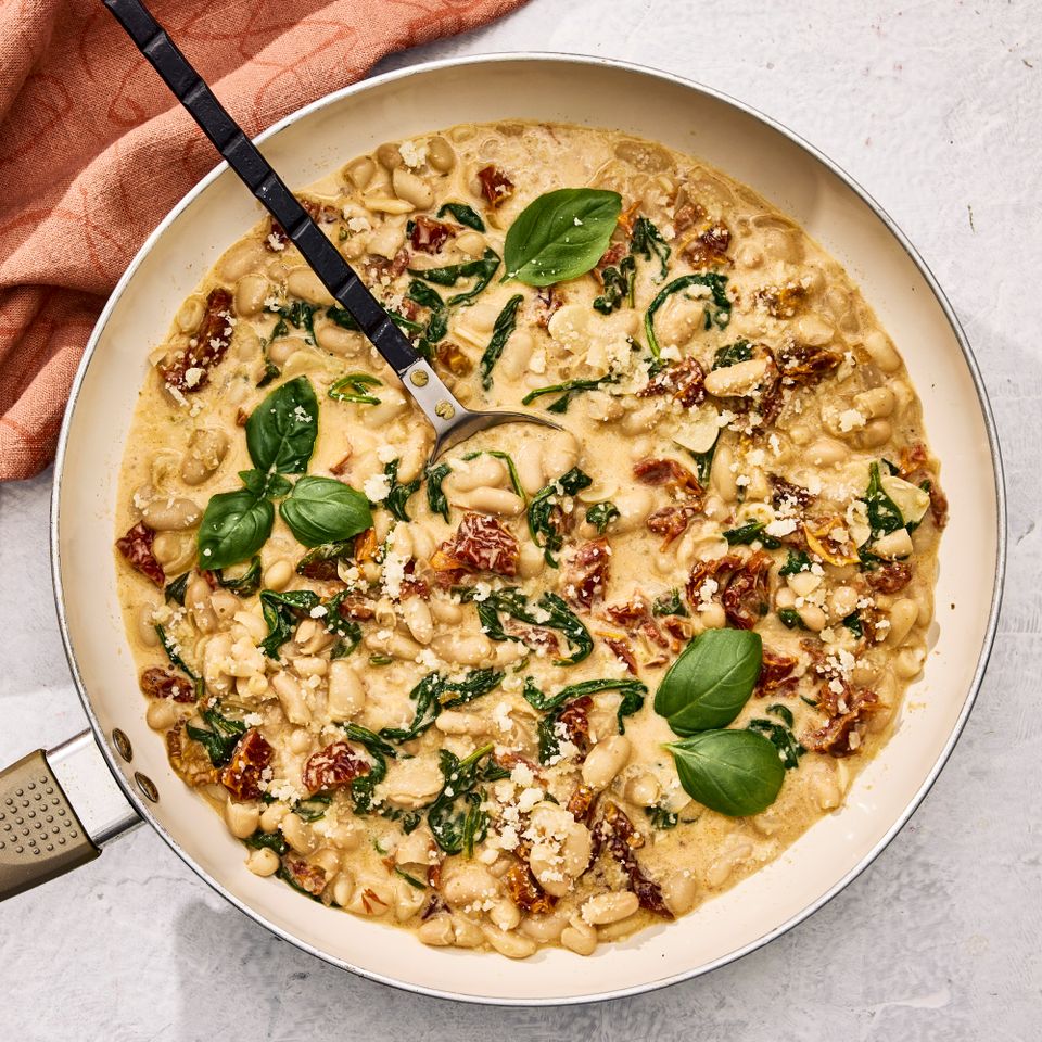 AA1OGNpZ 30 30-Minute Weight-Loss Dinners