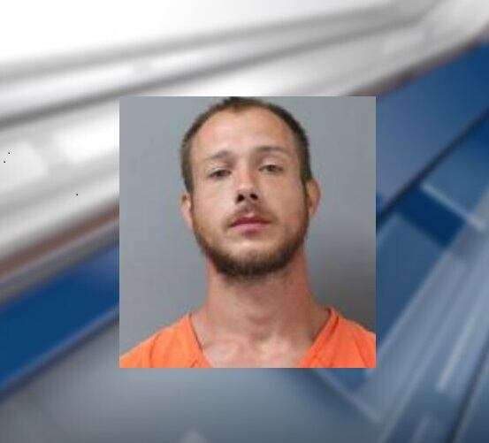 Morris County man accepts 12-year plea deal after child sex crimes ...