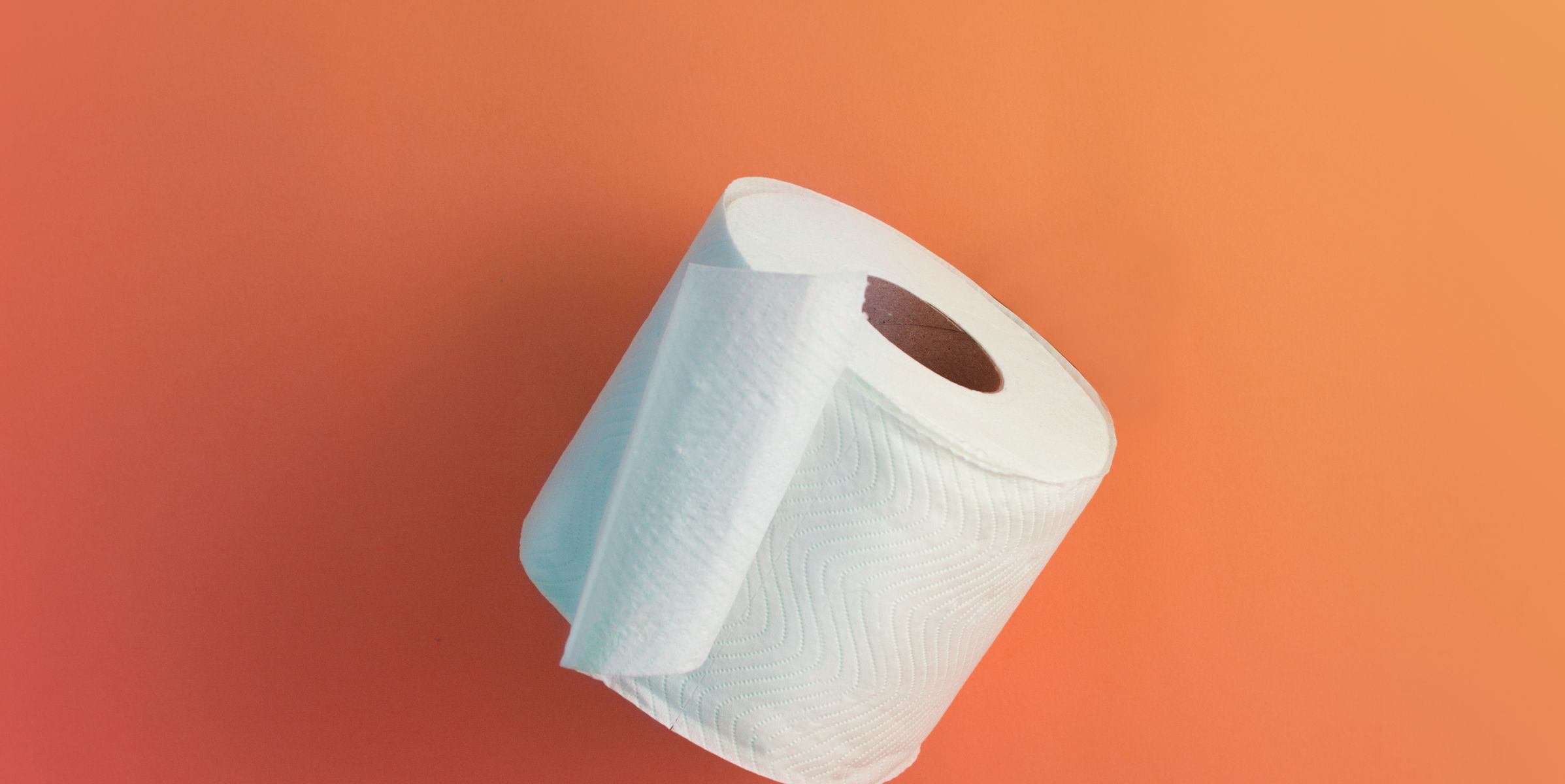 A New Study Just Revealed The Three Unexpected Things You Should ...