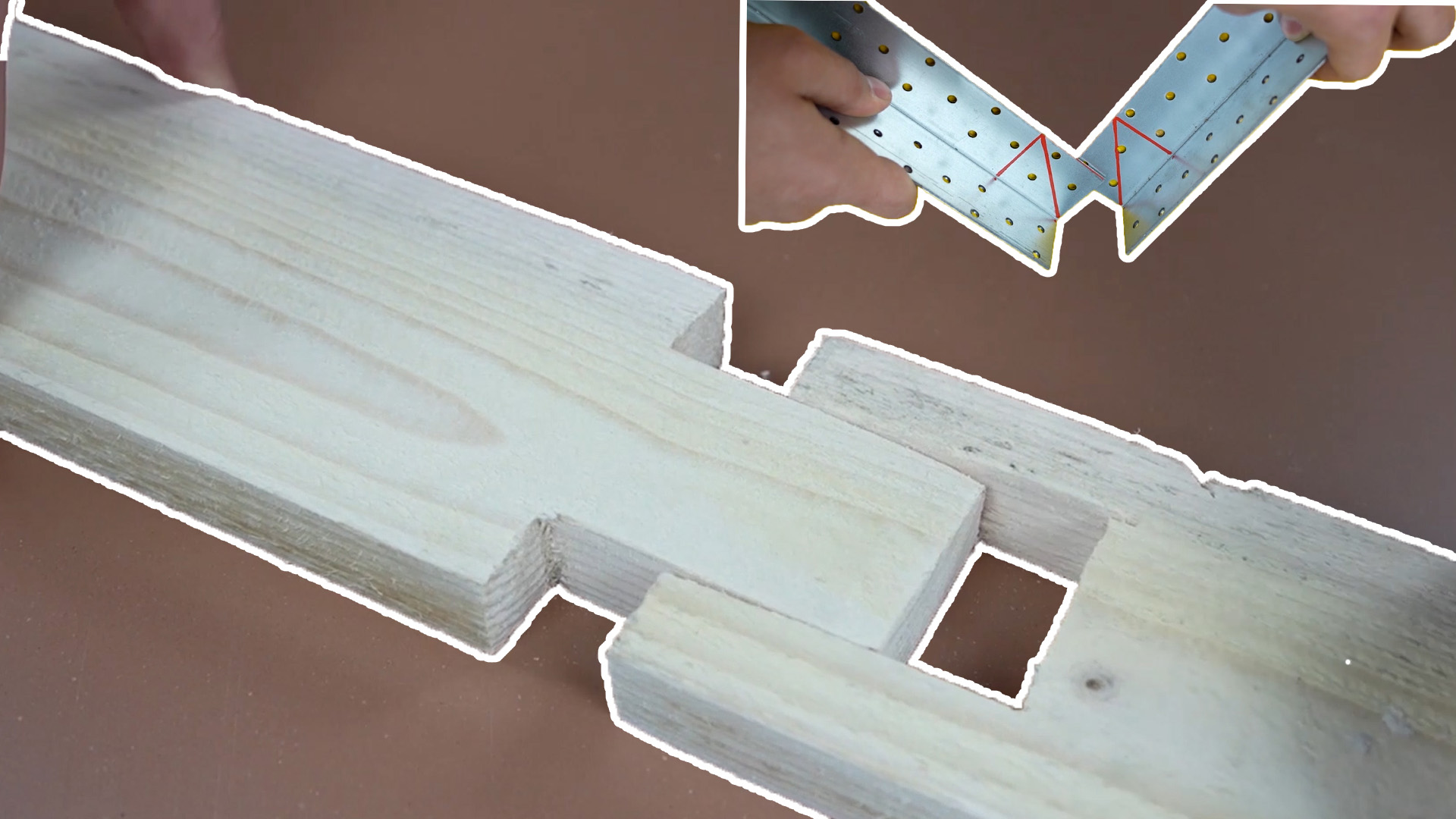Home Repair Hacks for Everyone