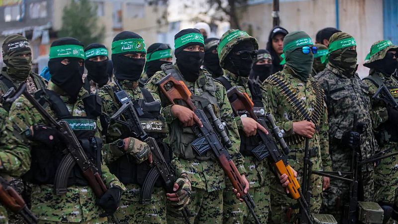 BBC sancionada por não revelar ligações do narrador do documentário sobre Gaza ao Hamas