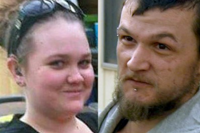 Secrets Buried Deep: The Heartbreaking Case of Jody Meyers