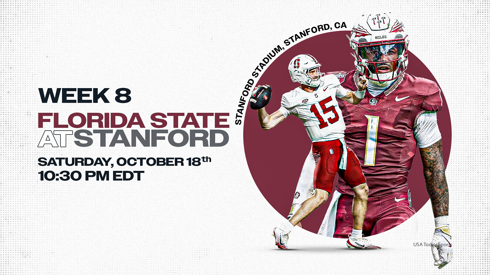 what-channel-is-fsu-vs-stanford-on-today-time-tv-schedule-to-watch