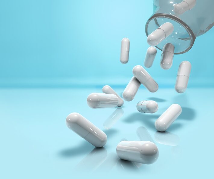 Anvisa proíbe suplementos, adoçante e produtos para emagrecer; veja a lista