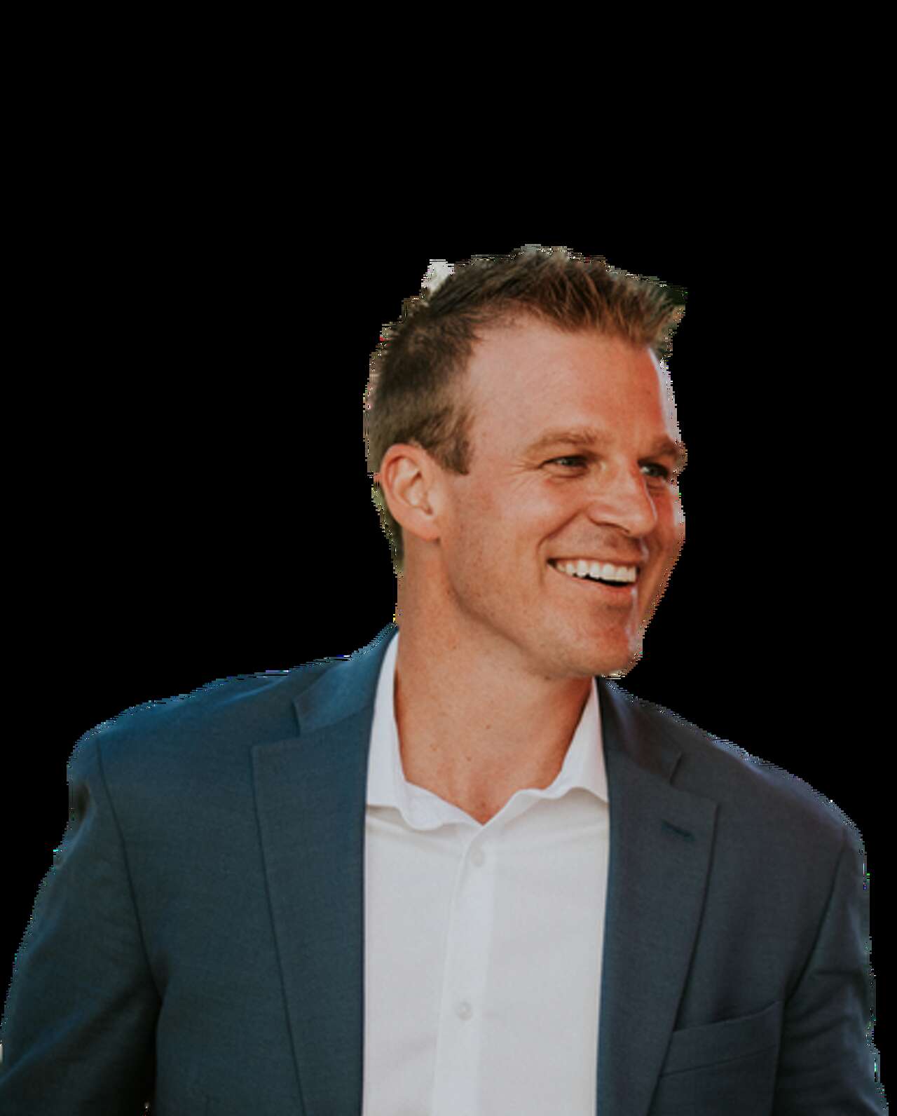Scott Romzek leads engineering innovation at Stryker Medical