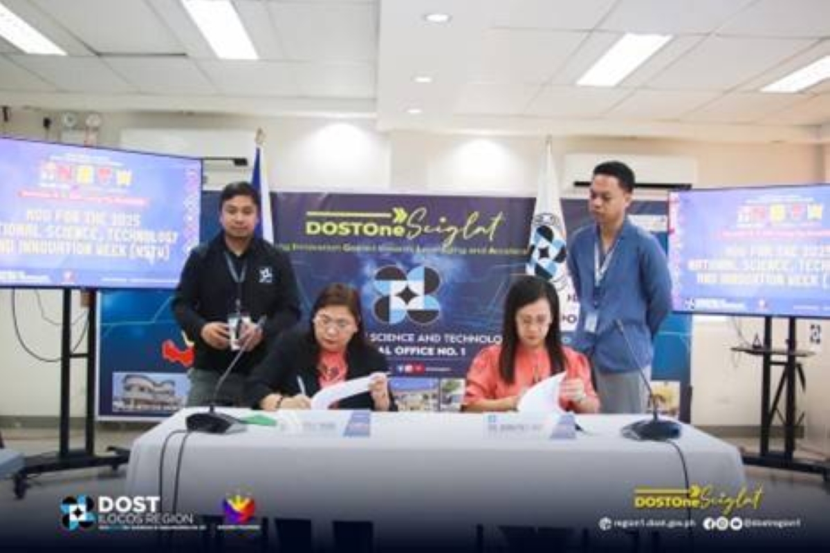 national-science-week-gets-a-boost-in-ilocos-region-with-dost-pia-tie