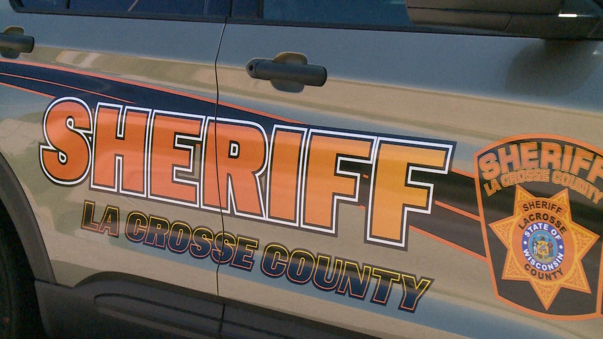 la-crosse-county-sheriff-s-office-investigates-reported-threat-to