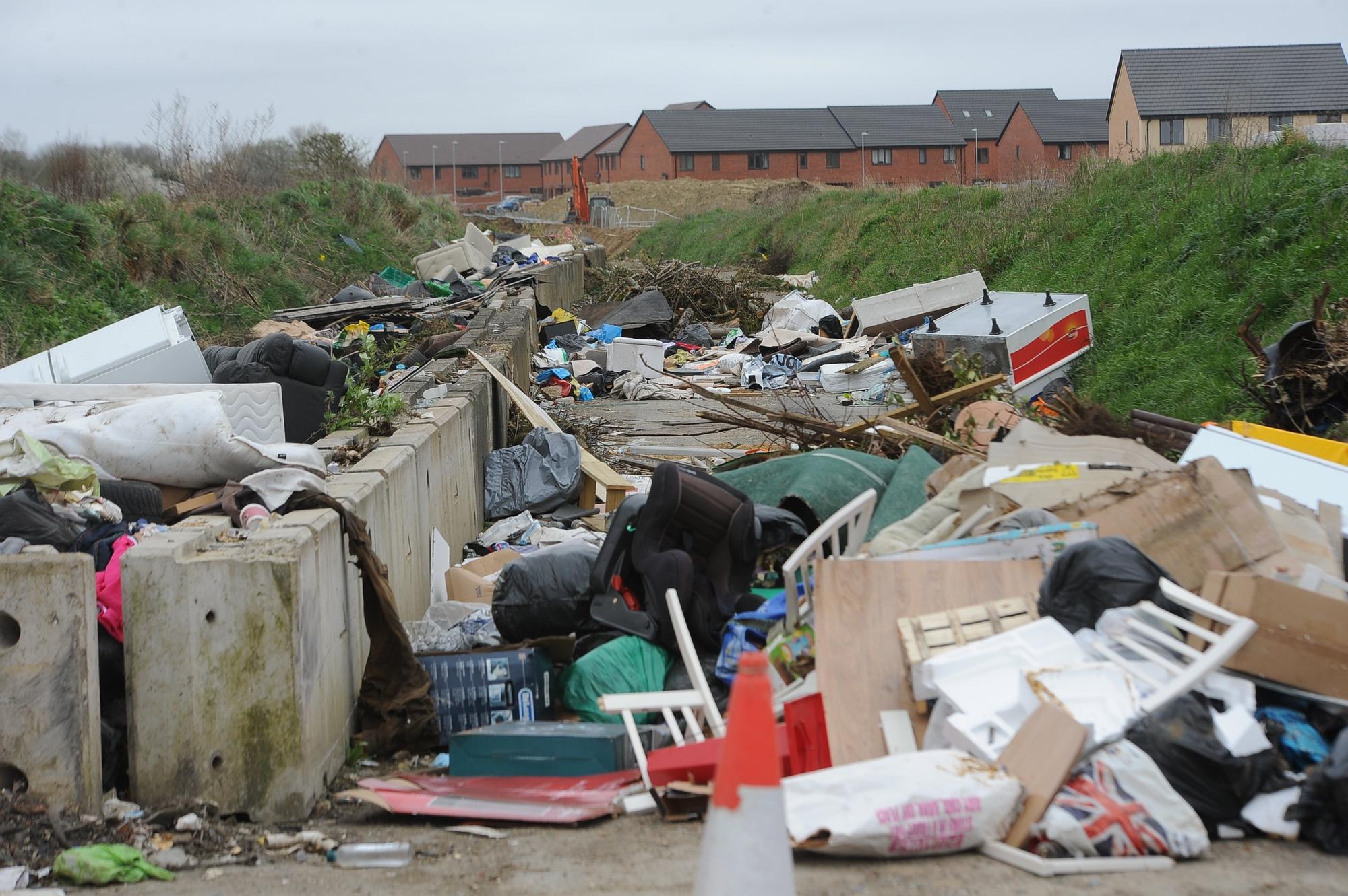 West Lothian Council SNP group doubts effectiveness of working group on ...