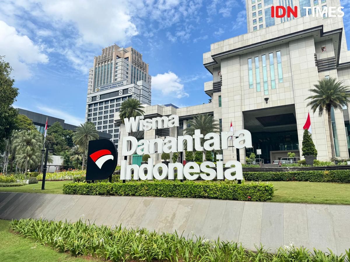 Pertamina gandeng MIND ID sulap batu bara jadi pengganti LPG