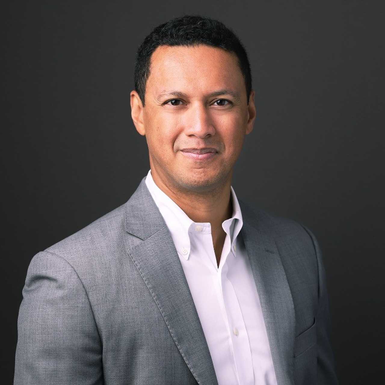 Miguel Marshall Ran Over Opponent's Sign: Police