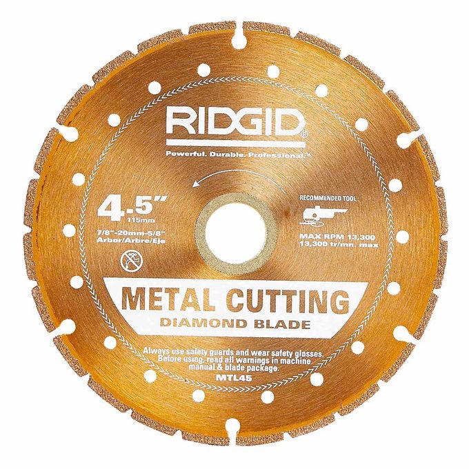 10 easy ways to cut metal fast