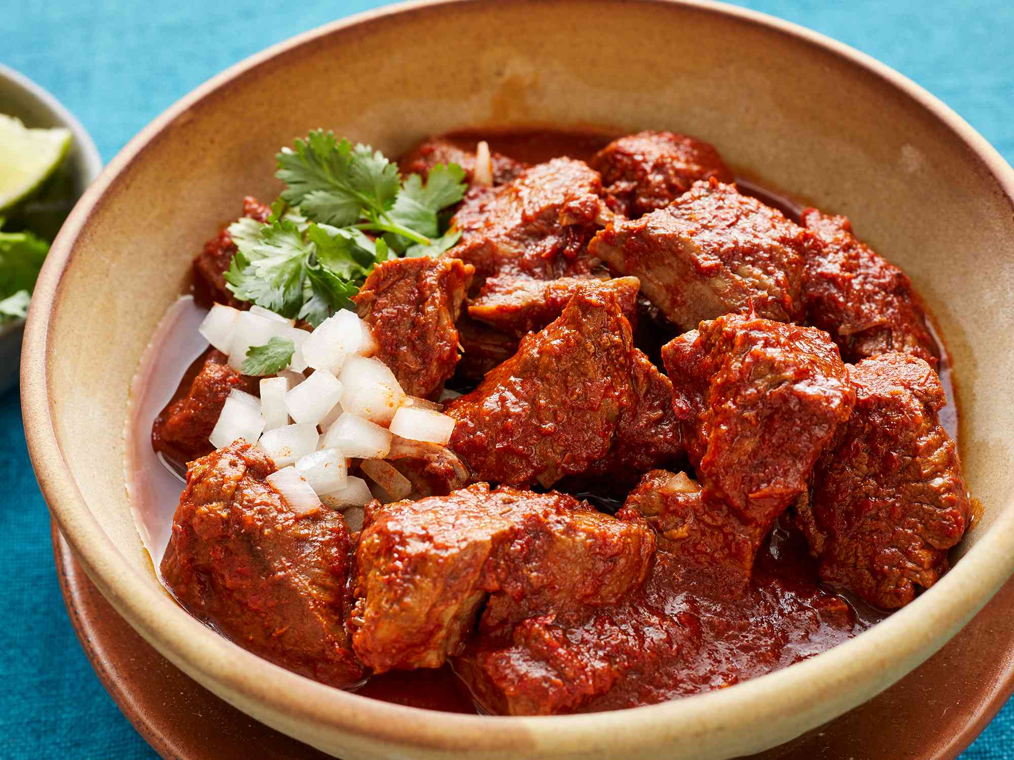 20 Dinner Recipes That Taste Better as Leftovers