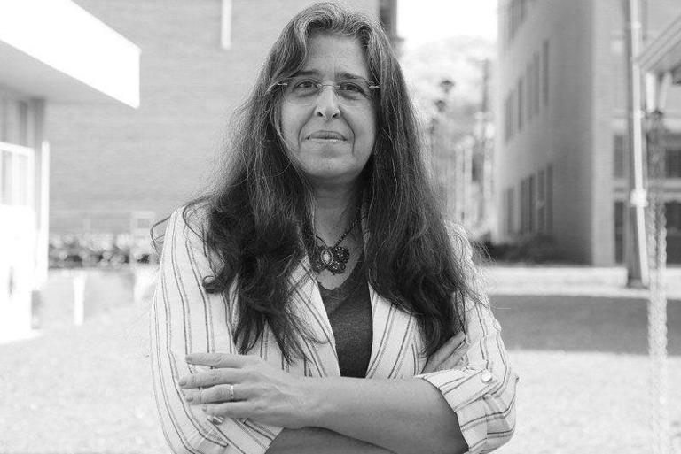 Carla Molento, referência internacional em pesquisas de zootecnia celular, lidera pesquisas que visam oferecer uma alternativa ao abate de jumentos