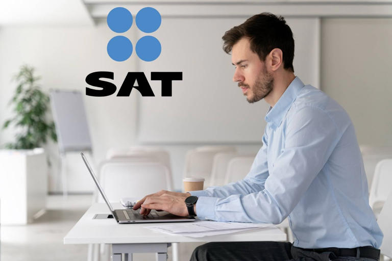 Ilustrativa de archivo. (Banco digital GH)