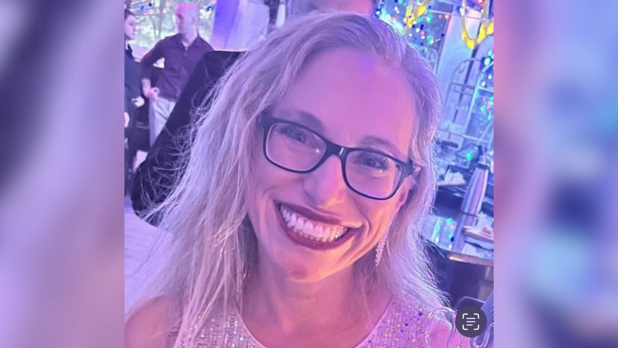 Cobb County dentist reported missing, has not been seen since Monday