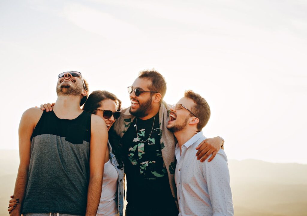 how-to-win-people-over-without-even-trying