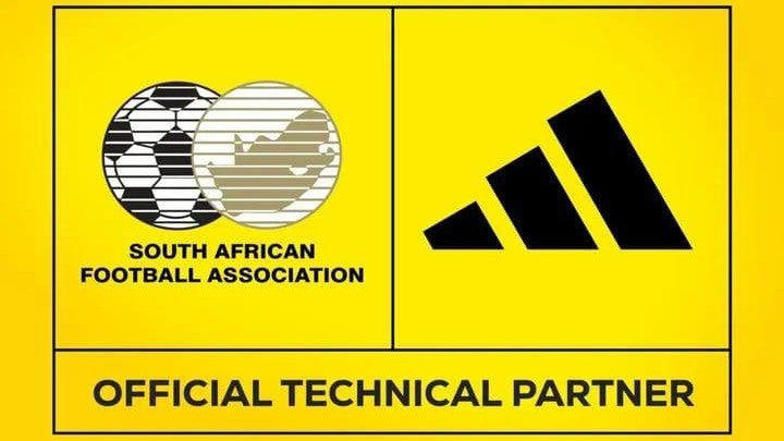 Adidas returns as SAFA kit supplier after Le Coq Sportif exit