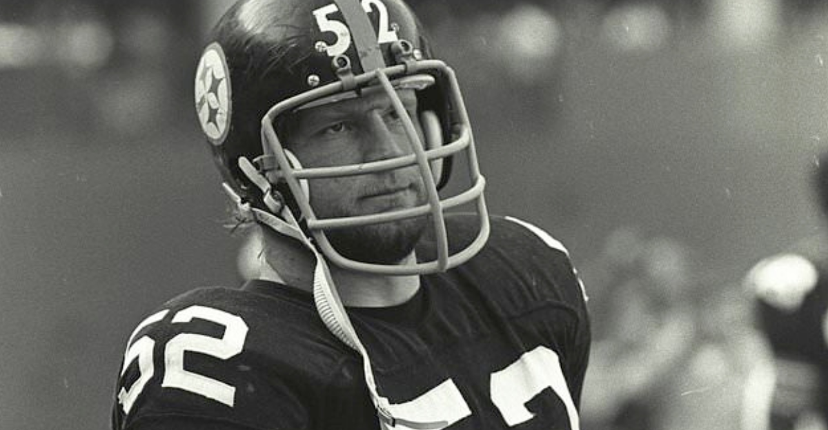 These Might Just Be The Best Sports Documentaries Ever Made