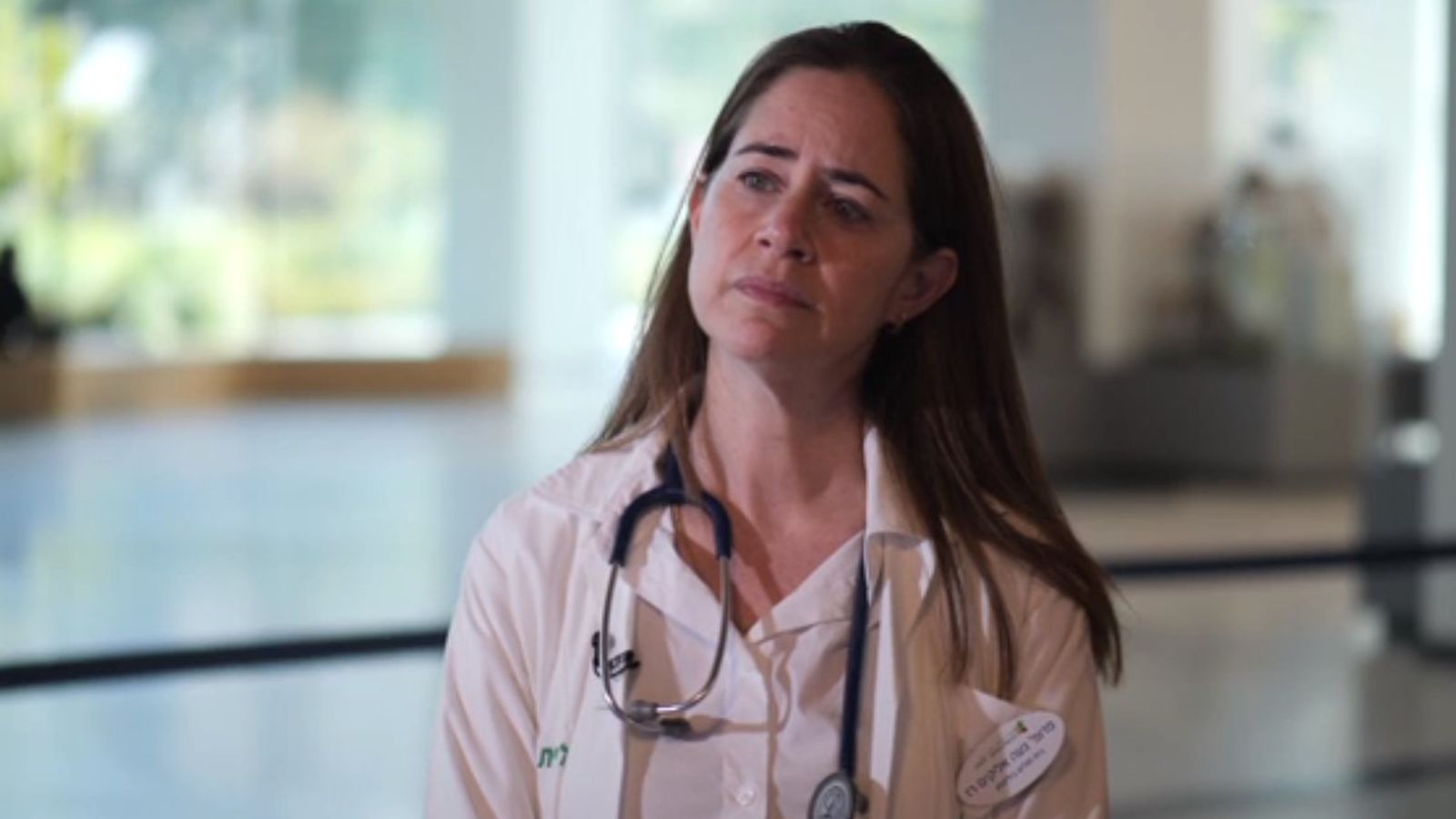 Hostages returned to Israel alive face 'life-threatening' health ...
