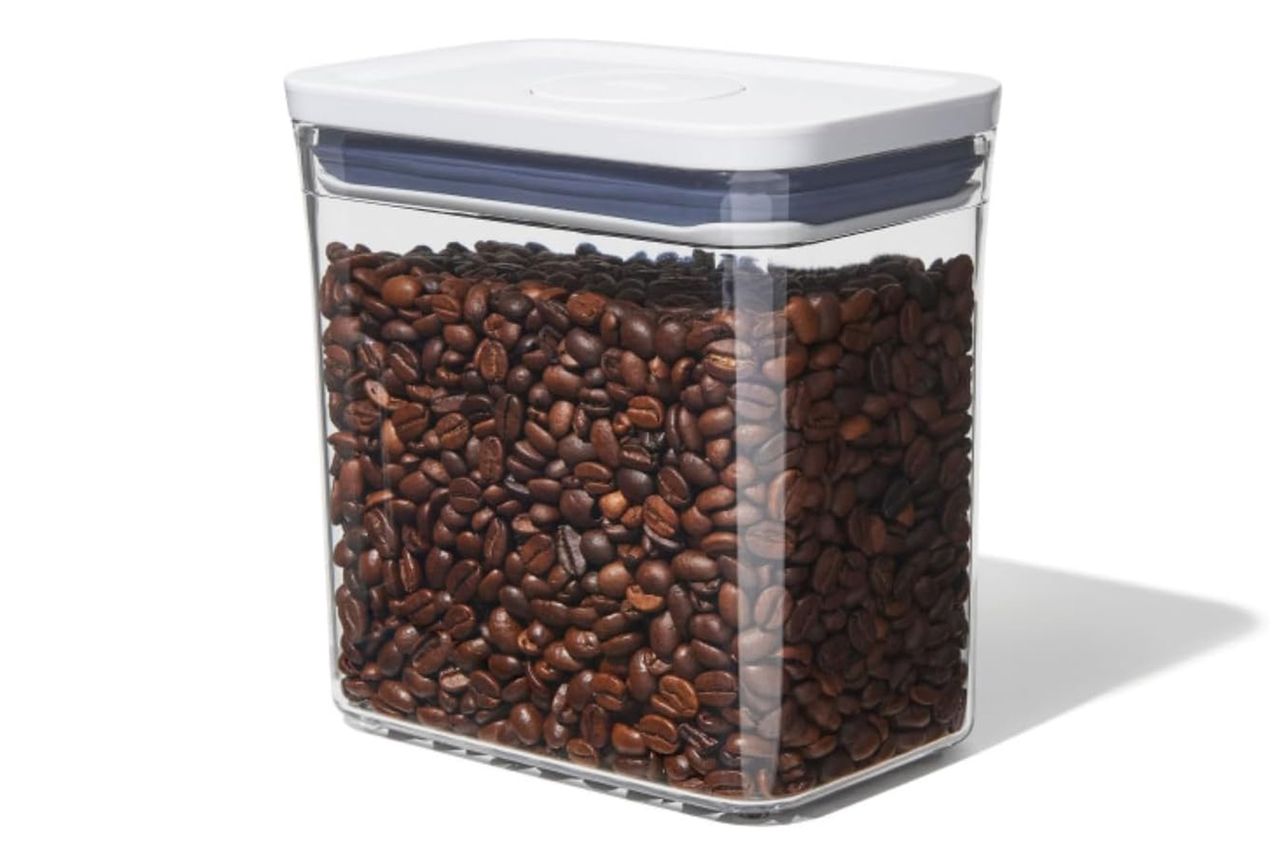 OXO Good Grips POP Container