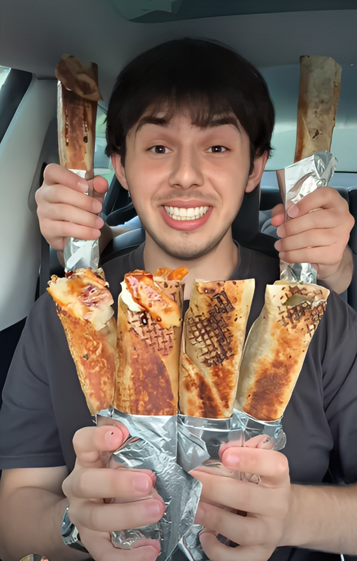 trying-syrian-style-shawarma-in-la