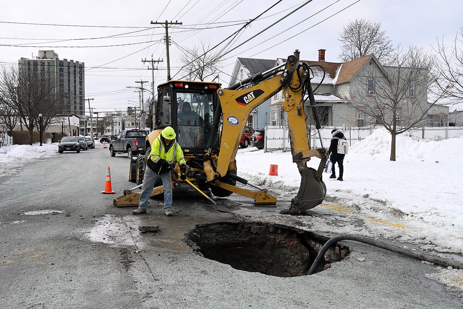 This Issue Causes $1 Billion of Damage Each Year. Nobody Is Talking ...