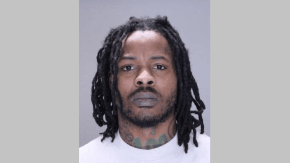 Man convicted of 81 charges in massive drug and gun bust in Ontario County