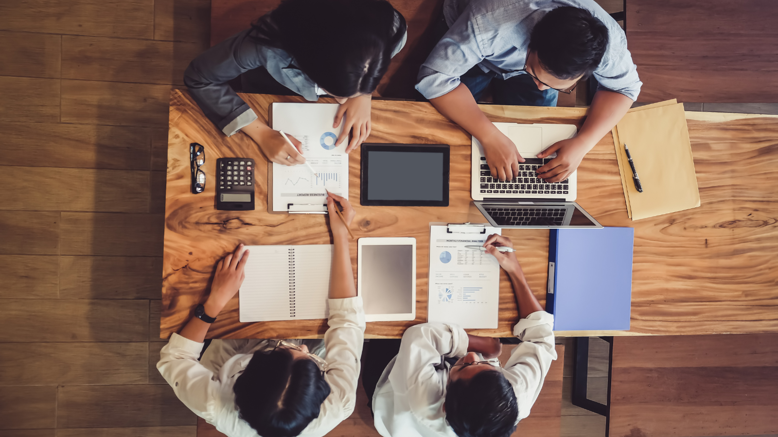 Is maintaining a separate work identity crucial for success? Americans ...