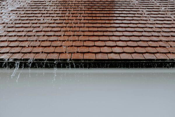 How Proper Rain Gutter Installation Enhances Home Longevity